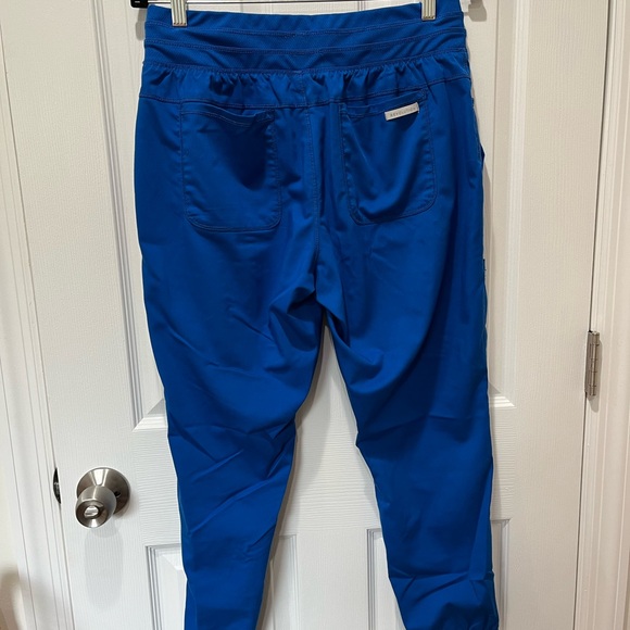 Cherokee scrub pants - Picture 6 of 7